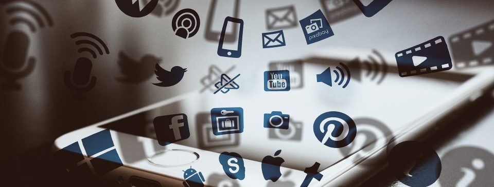 la digitalización de tu restaurante